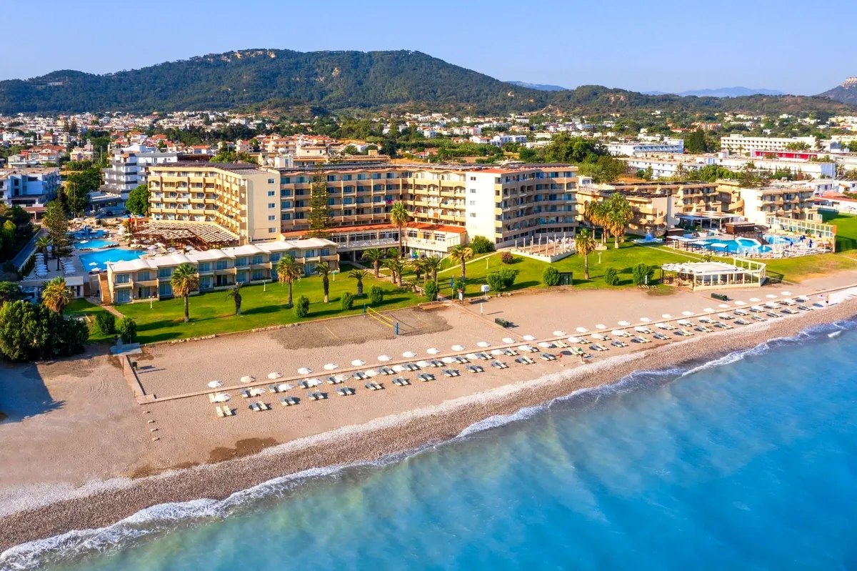 Τα 5+ καλύτερα site για ενοικιαζόμενα σπίτια στη Ρόδο – Συμβουλές & προσωπική εμπειρία Ιαλυσός – Ιξιά