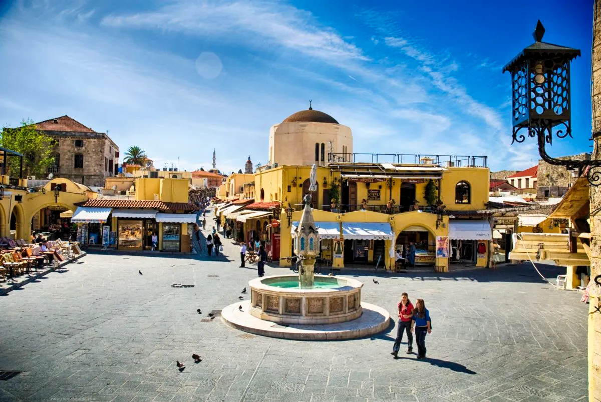 Τα 5+ καλύτερα site για ενοικιαζόμενα σπίτια στη Ρόδο – Συμβουλές & προσωπική εμπειρία Πόλη Ρόδου