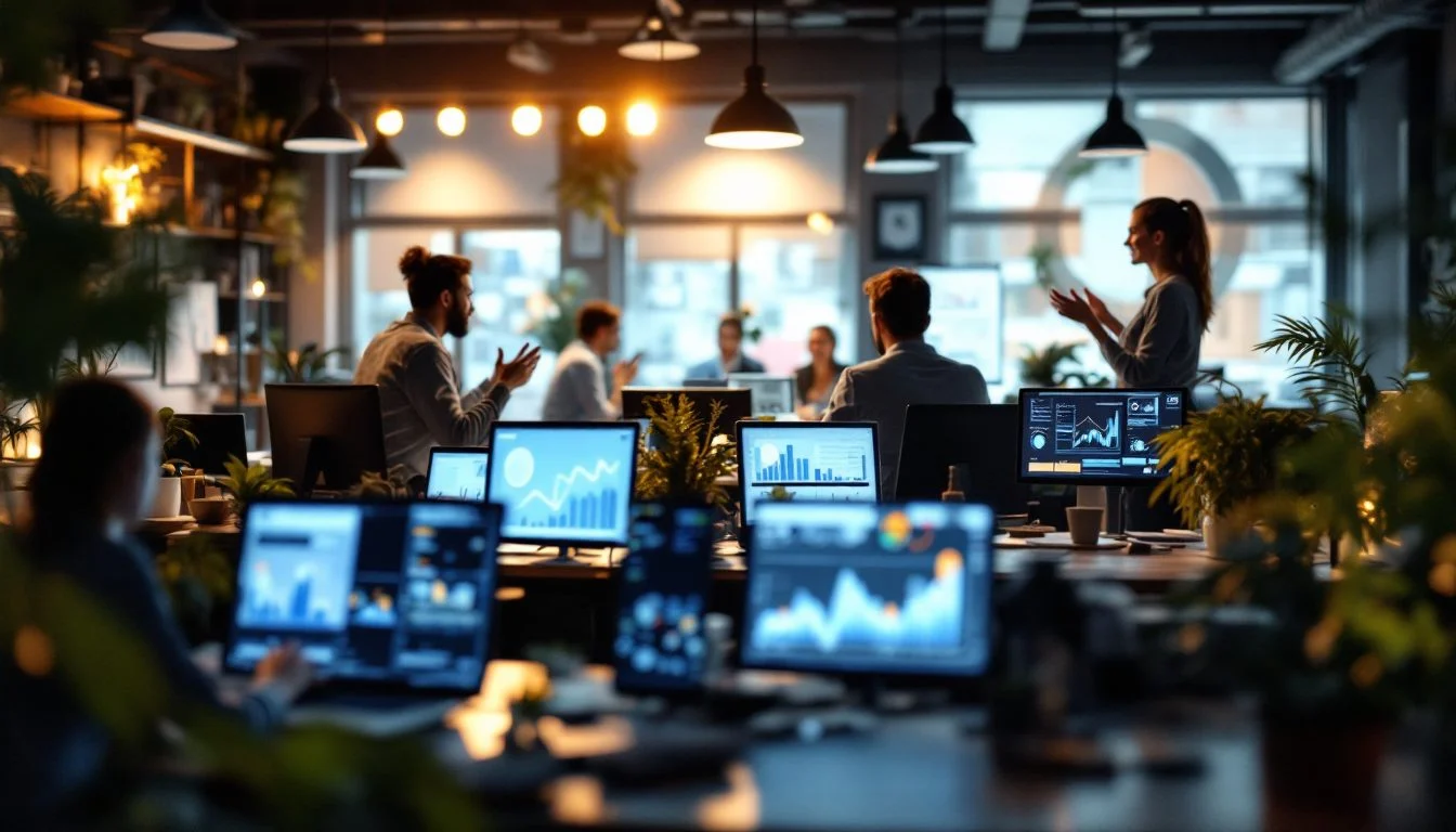 Είσαι ασφαλιστής; Τότε πρέπει να μάθεις για το myidd Πρακτική εφαρμογή του myidd στις ασφαλιστικές υπηρεσίες