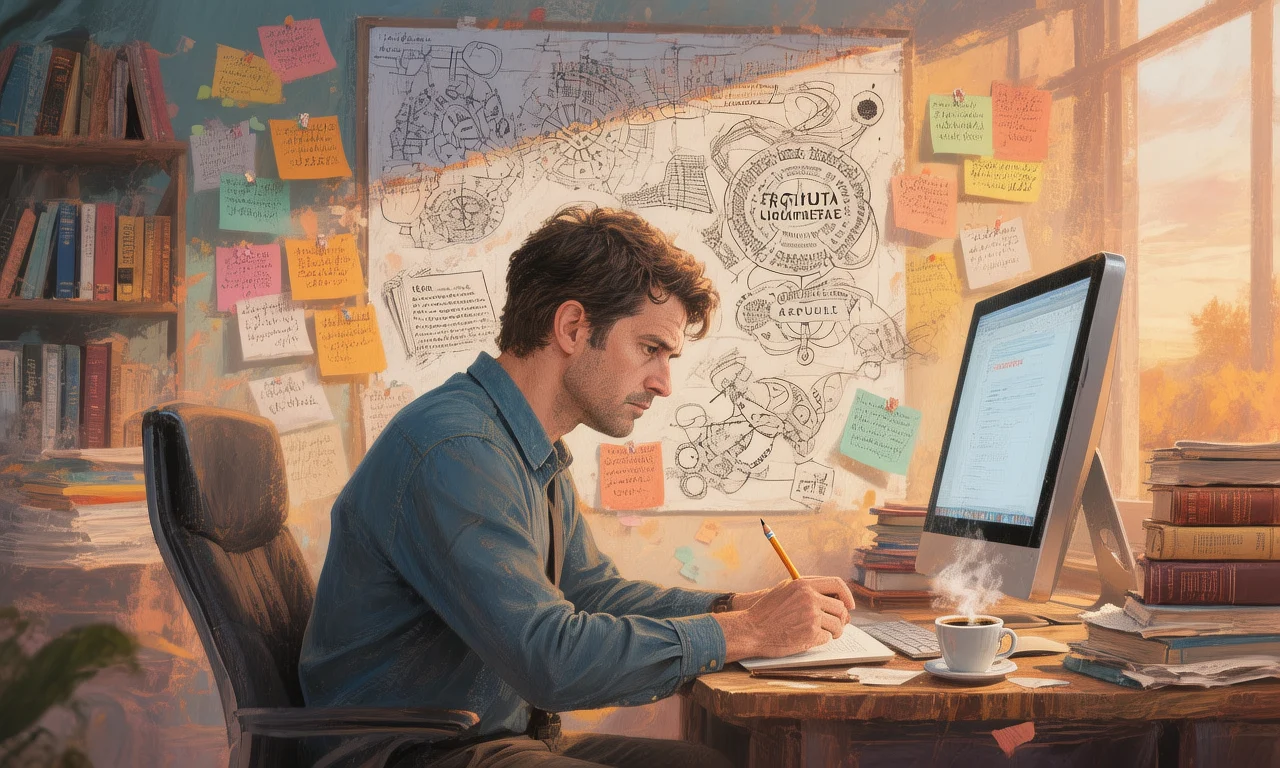 Τέλεια μετάφραση από αγγλικά σε ελληνικά - Μυστικά και εργαλεία που πρέπει να γνωρίζετε Γιατί είναι δύσκολη η μετάφραση από αγγλικά σε ελληνικά {#δυσκολίες-μετάφρασης}