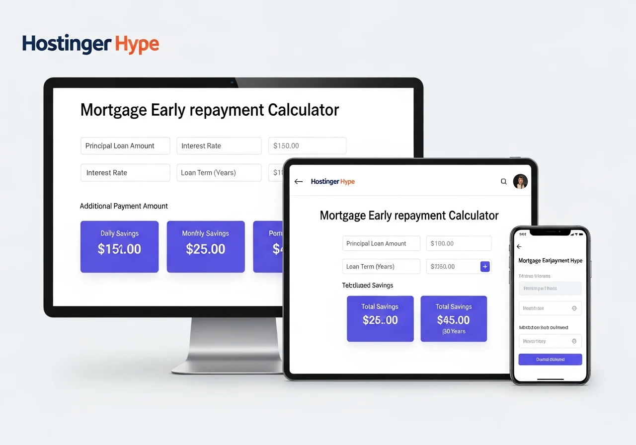 Δημιουργία της Πρώτης σας Εφαρμογής