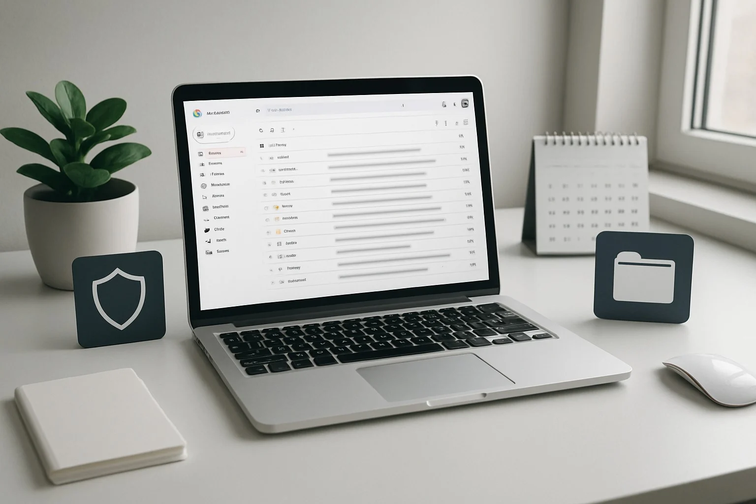 Πώς να αδειάσω χώρο στο Gmail (βήμα-βήμα), απλά και αναλυτικά Προληπτικά μέτρα για το μέλλον