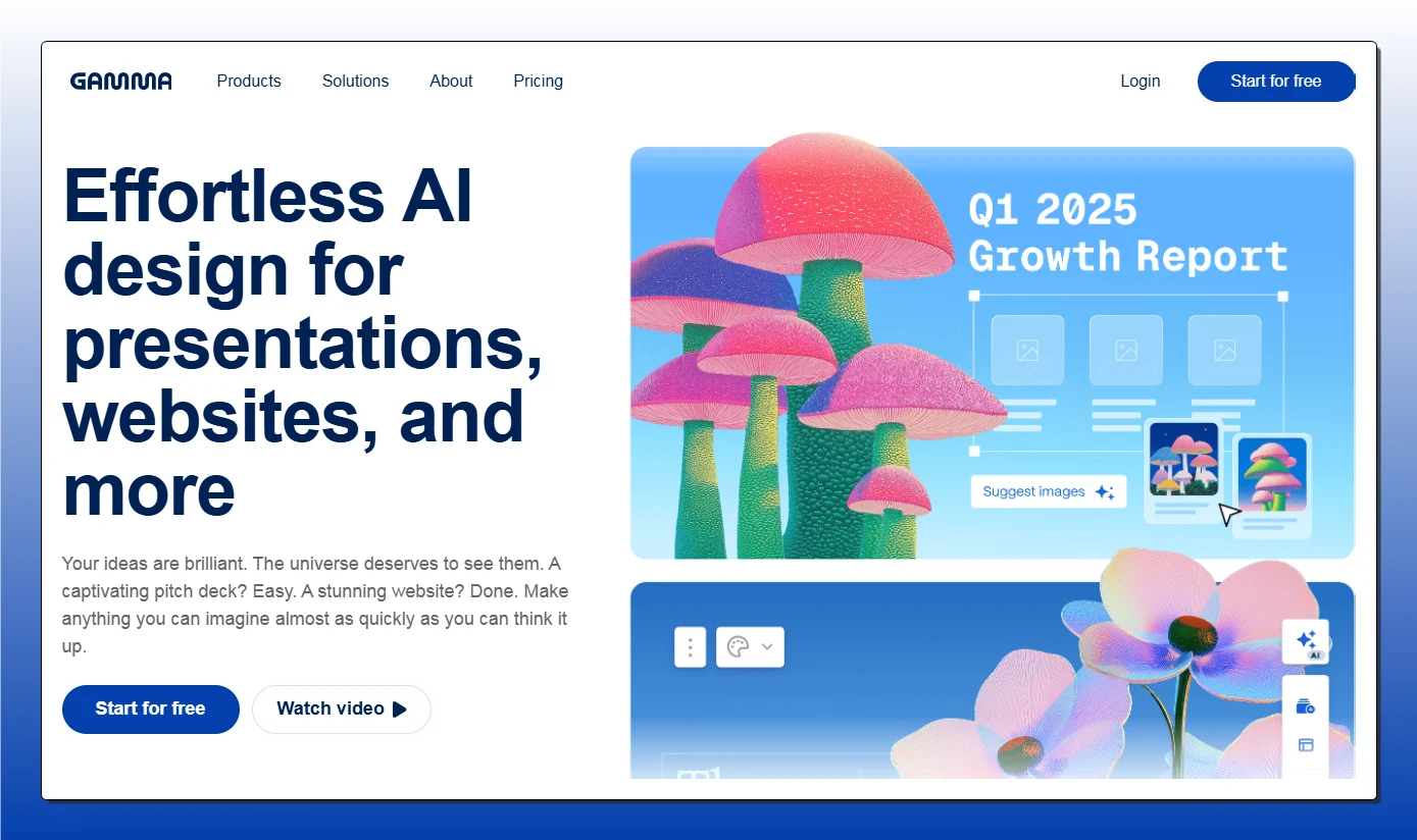 Πώς να Δημιουργήσεις ένα E-book με AI