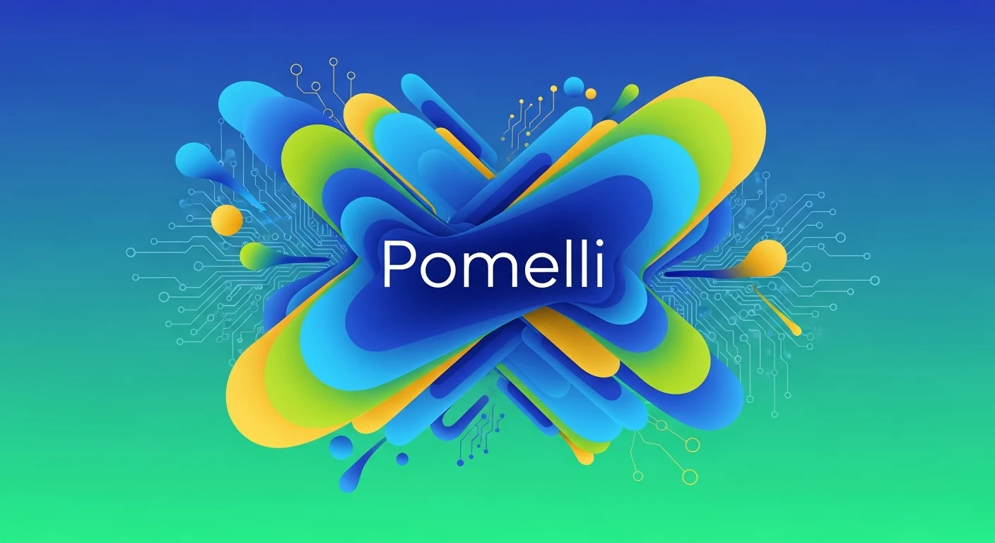 Pomelli: Το νέο εργαλείο της Google που μόλις διέλυσε το Canva δωρεάν AI εργαλείο