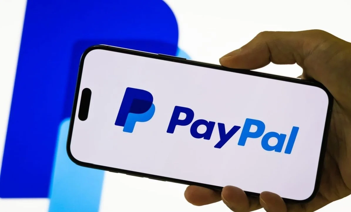 Viber Pay vs PayPal vs Revolut: Ποια Υπηρεσία Πληρωμών Είναι Καλύτερη το 2026; paypal