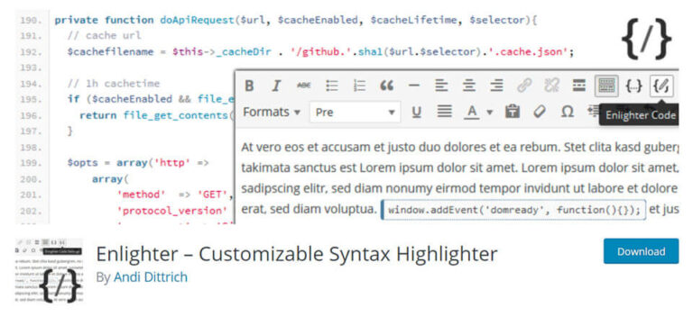 Code Snippet | Πώς να προσθέσετε 2 γραμμές κώδικα - XNWeb