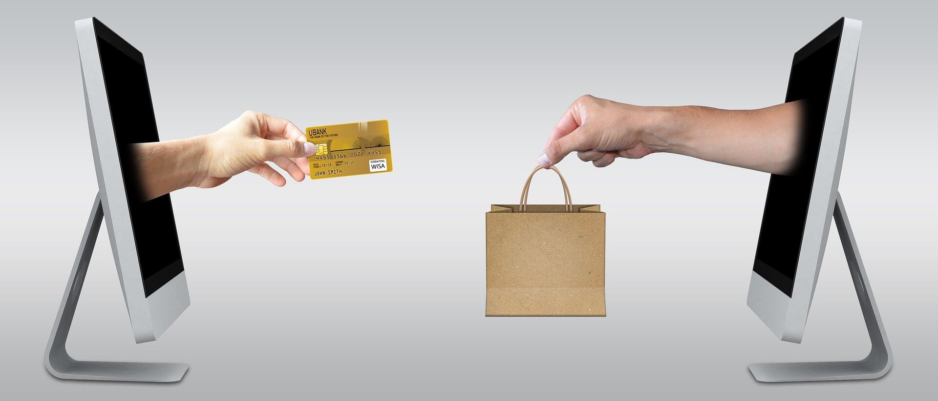 Κατασκευή eshop Ξάνθη μόνο 500€ με 2 χρόνια φιλοξενία ιστοσελίδας δημιουργία e-shop Ξάνθη
