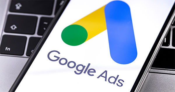 ads, Google AdWords