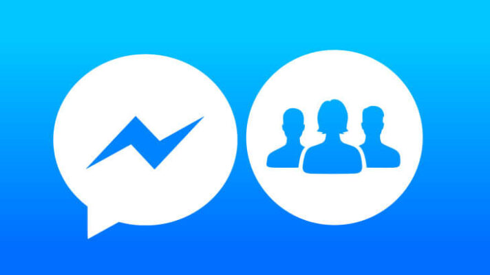 Πως να κάνετε την εγκατασταση messenger & 15 συμβουλές για το Facebook Messenger κατεβασμα μεσεντζερ