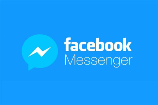 Πως να κάνετε την εγκατασταση messenger & 15 συμβουλές για το Facebook Messenger messenger χωρις facebook
