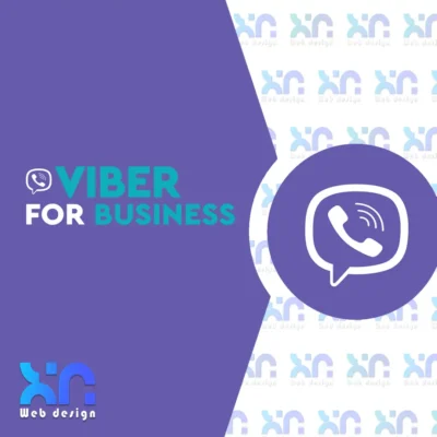 επαγγελματικός λογαριασμός Viber