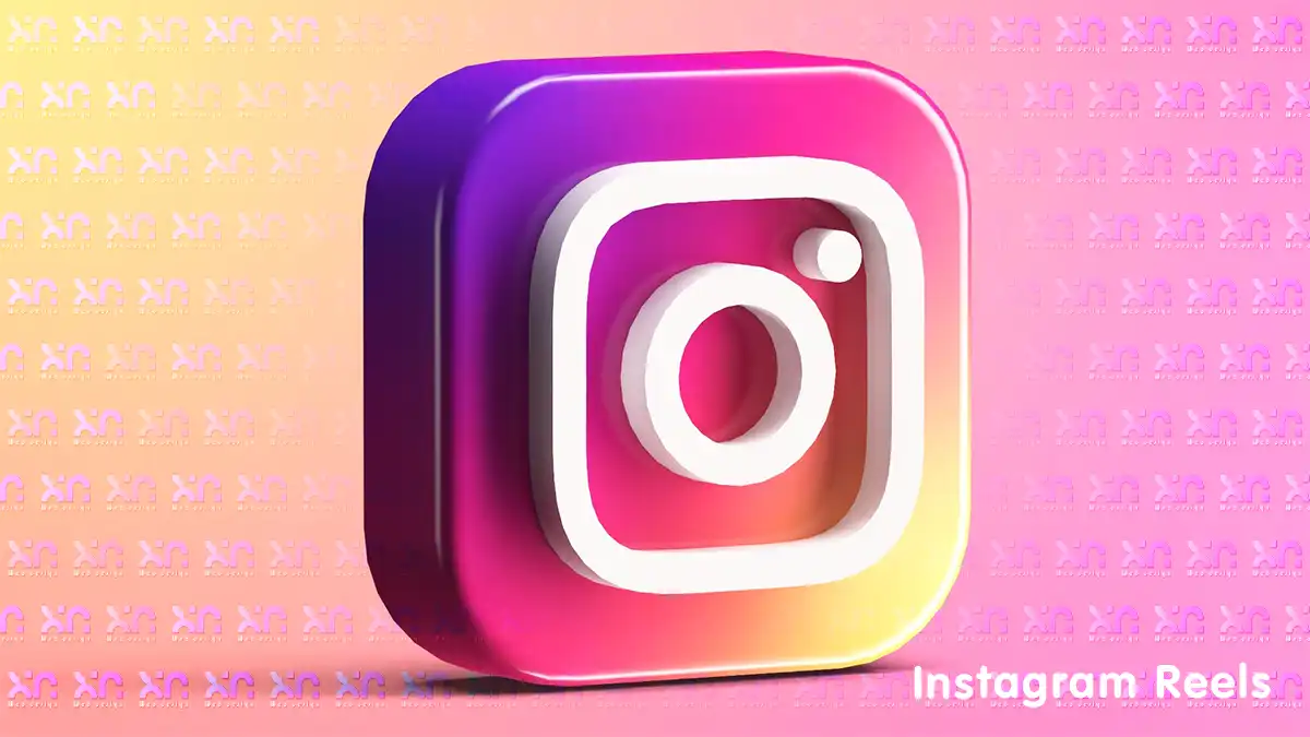 βίντεο για το instagram