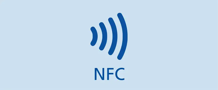 nfc τι είναι