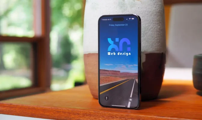 Ποιο iPhone να πάρω 2023