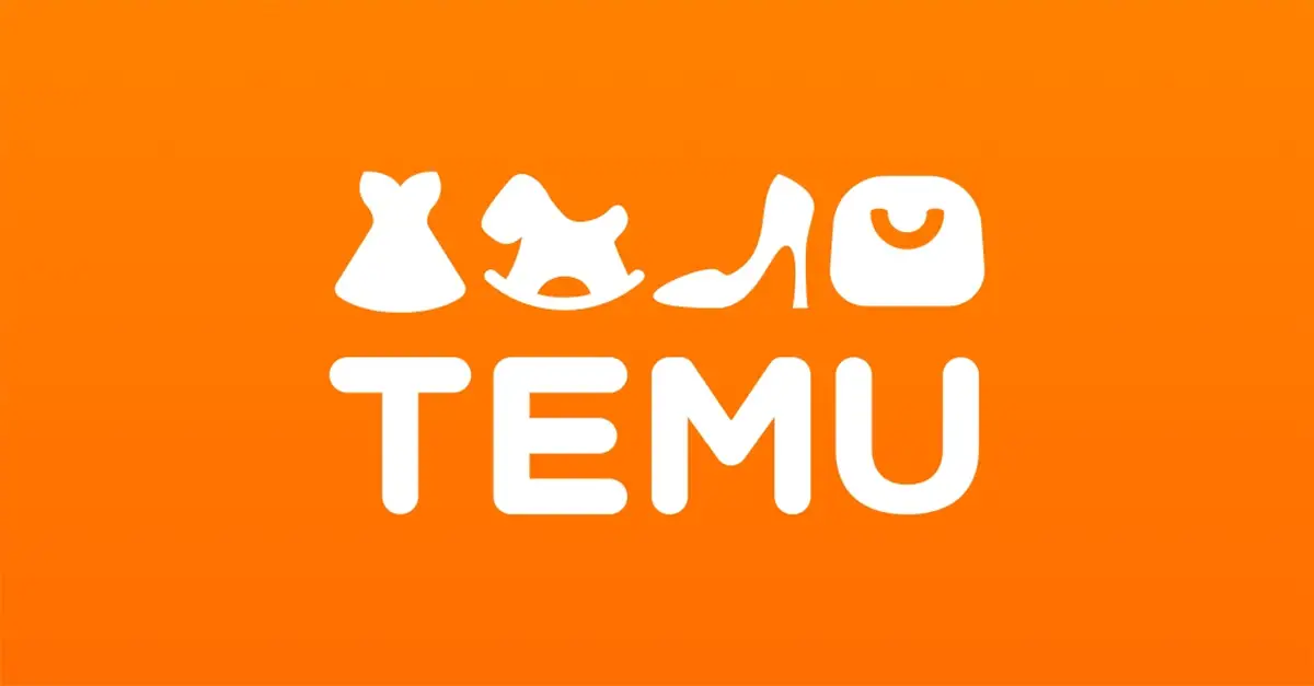 Εφαρμογή Temu