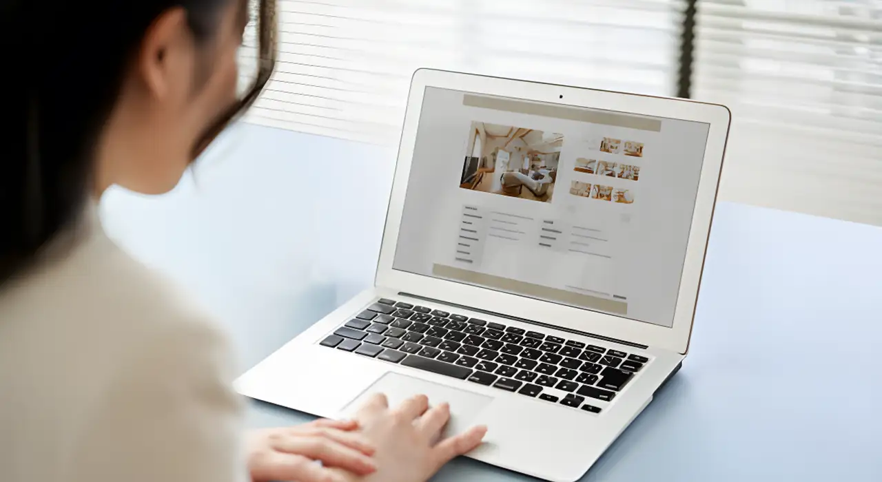τα καλυτερα site για ενοικιασεις σπιτιων