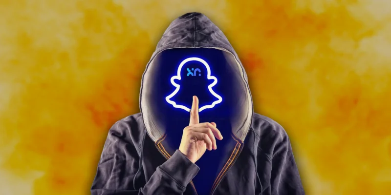 21 κρυφά μυστικά και λειτουργίες Snapchat