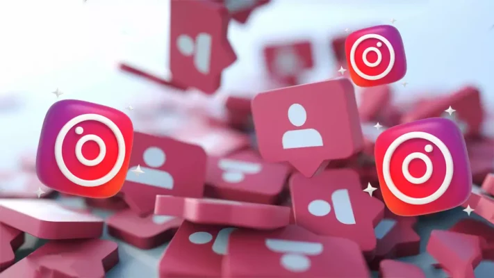 Αγορά Instagram Followers