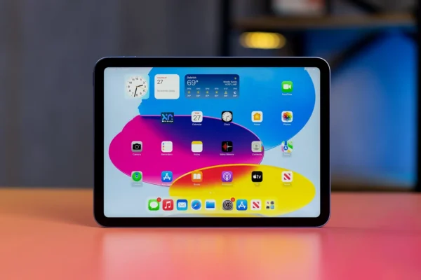 Τα καλύτερα iPad του 2024