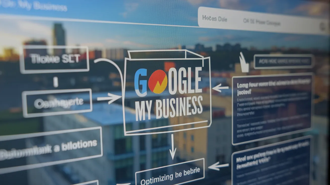 Πώς να δημιουργήσετε ένα Google Business Profile