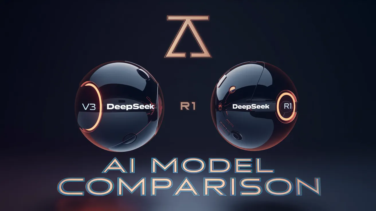 deepseek v3