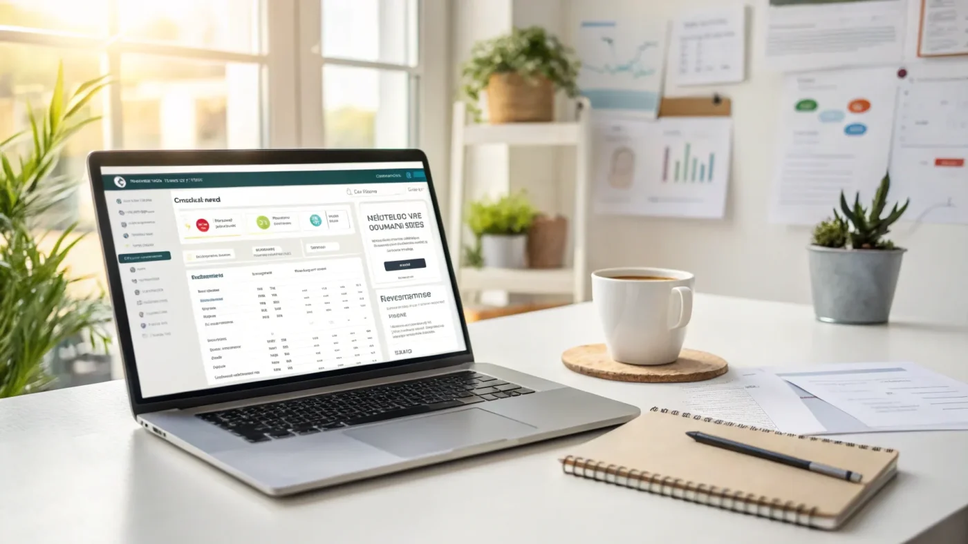 Email Marketing