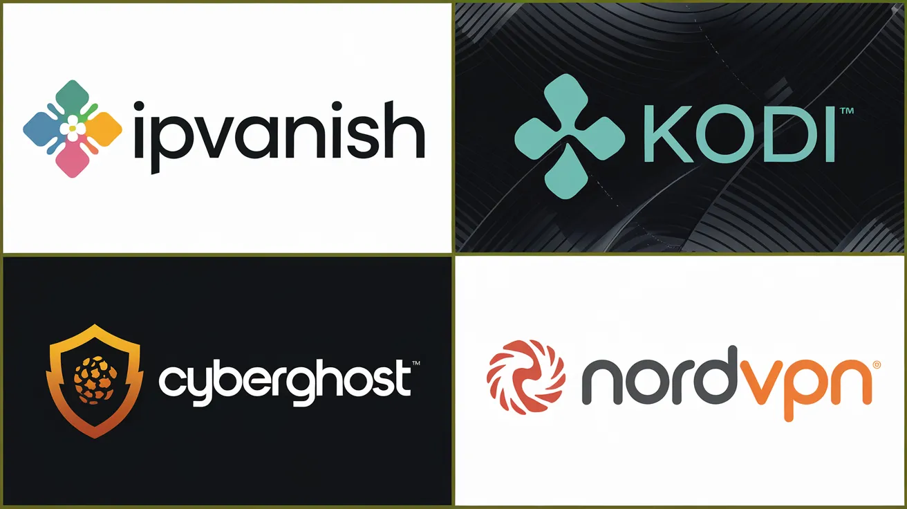 Τα 5 καλύτερα δωρεάν VPN για το Kodi
