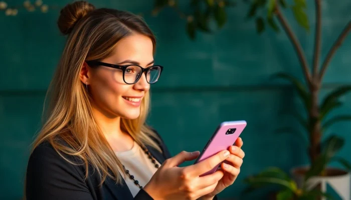 How to Use Viber's Secret Features Like a Pro (English Version)