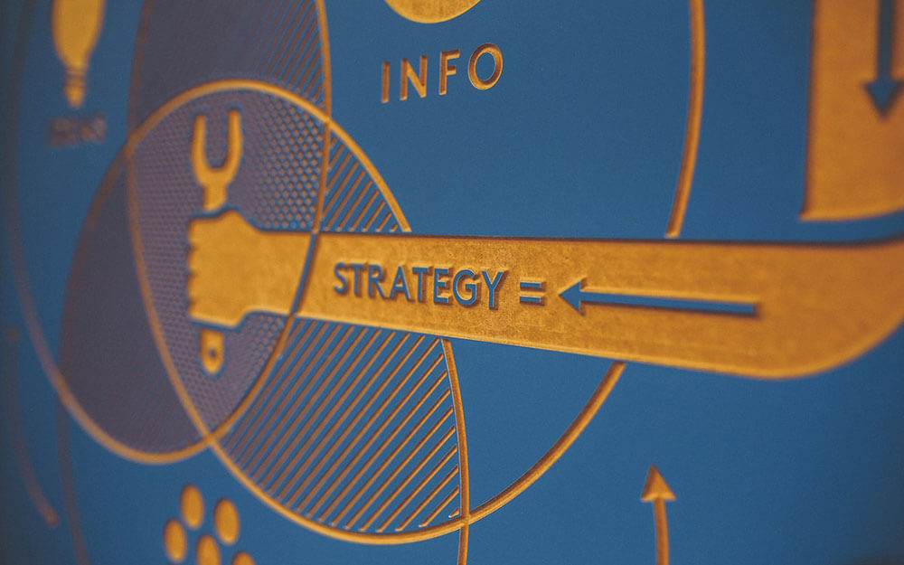 SEO: What it is, how it works and how it changes your business XNWeb Design Your Idea