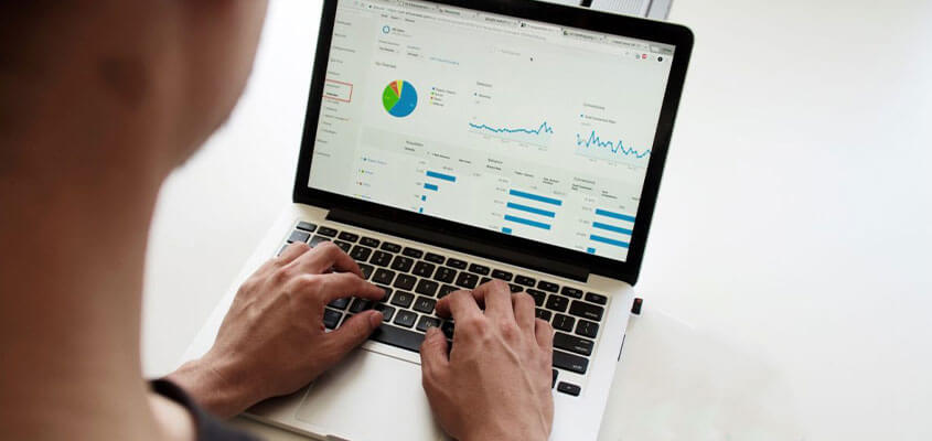 6 ways to improve your instagram marketing profile Επικεντρωθείτε στο ποσοστό εμφάνισης της σελίδας σας