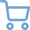 Δημιουργια eshop Πάτρα, Κατασκευη eshop πατρα Woocommerce eshop Πατρα