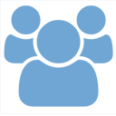 Contact Customers xnweb