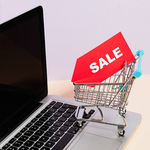 Web Design Patras Κατασκευή Ιστοσελίδων Βόλος