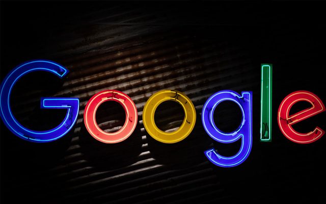 Τι είναι το Google My Business - Blog