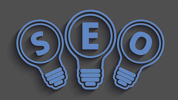 Search Engine Optimization (SEO) - προώθηση ιστοσελίδων seo προώθηση ιστοσελίδων seo