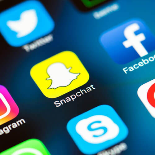 Κατασκευή Ιστοσελίδων Καρδίτσα Social Media Marketing