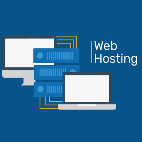 Κατασκευή Ιστοσελίδων Καρδίτσα Web Hosting