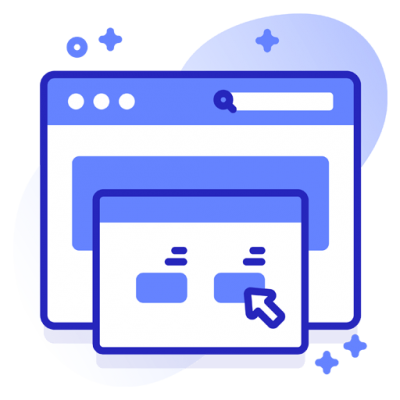 Web Κατασκευή