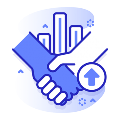 Web Συνεργασία