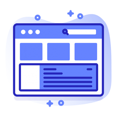 Web Σχεδιασμός Ιστοσελίδας