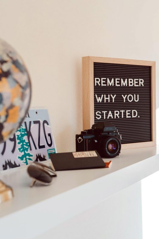 XNWeb Ιδέα Ιστοσελίδας