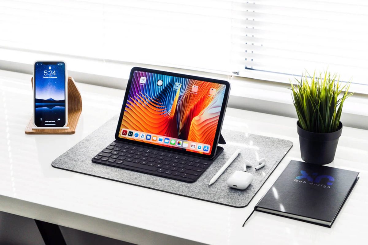 XNWeb Σχεδιασμός Ιστοσελίδας