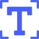 Άσπρο φόντο για Προϊόντα, #1 λύση για eshop ALT TEXT ή αλλιώς Εναλλακτικό κείμενο