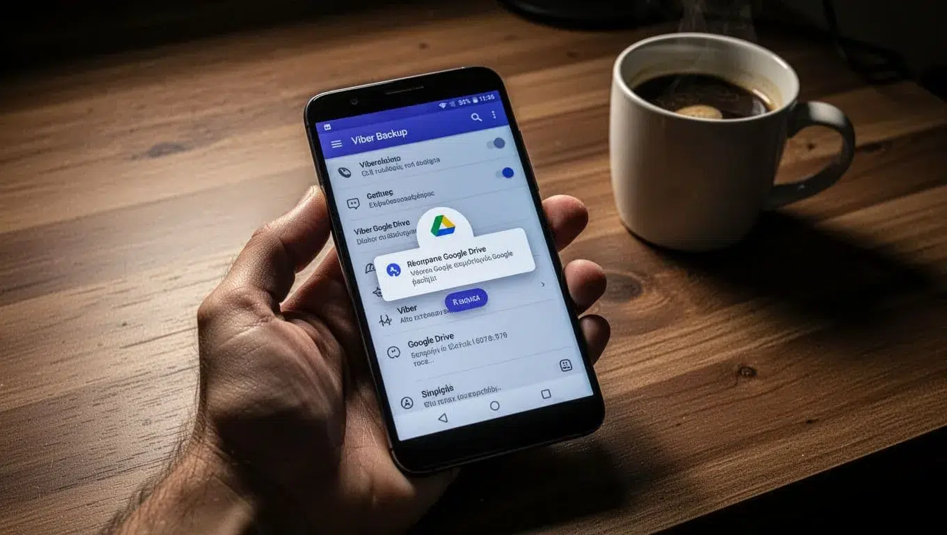 android-viber-google-drive-backup-restore