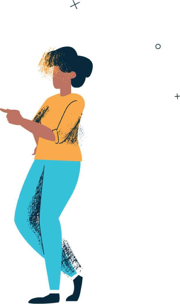 Κατασκευή Ιστοσελίδων Πάτρα, Δημιουργία E-shop