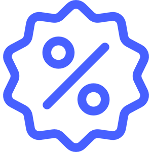 Ιστοσελίδες & Eshop