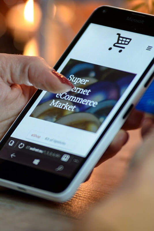 Δημιουργια eshop Πάτρα, Κατασκευη eshop πατρα Κατασκευή eshop