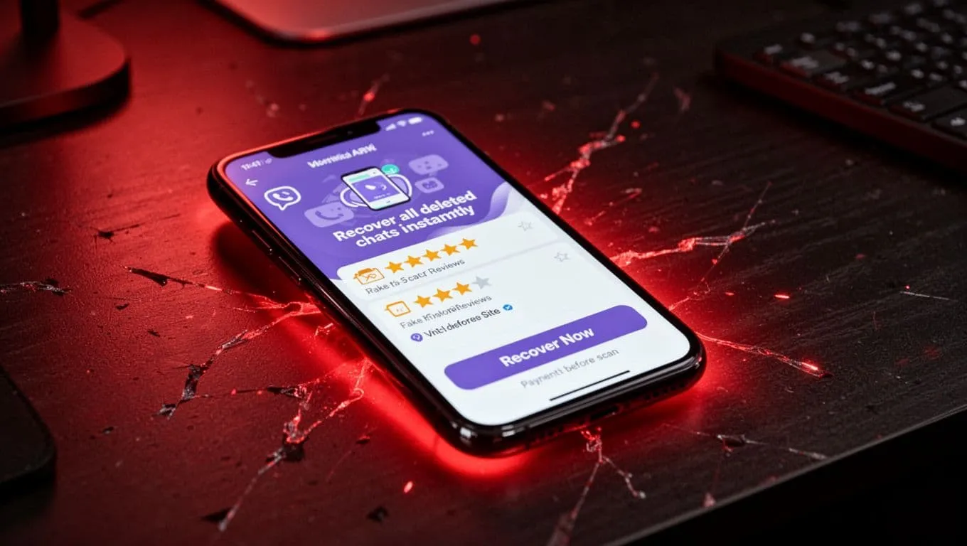 fake-viber-recovery-apk-smartphone-scam-warning