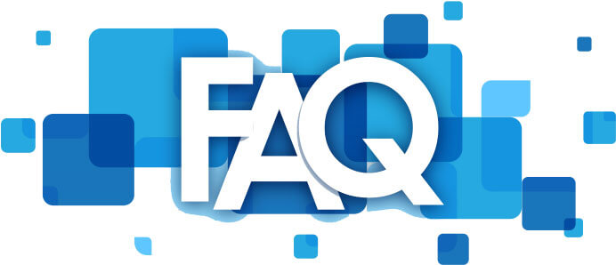 Search Engine Optimization (SEO) - προώθηση ιστοσελίδων seo προώθηση ιστοσελίδων seo