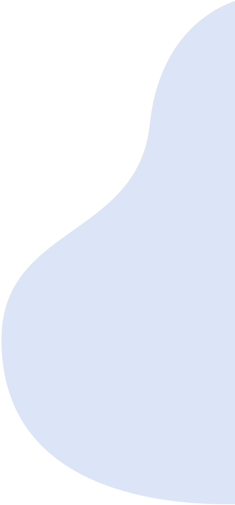 AMEA Websites Πλήρης HTTPS/SSL υποστήριξη